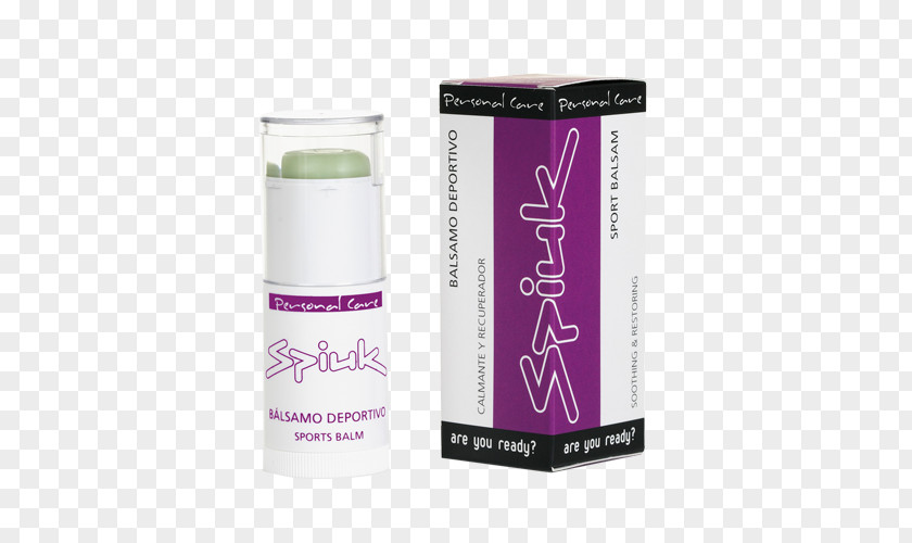 Cayena Cream Lip Balm Massage Balsam Cosmetics PNG