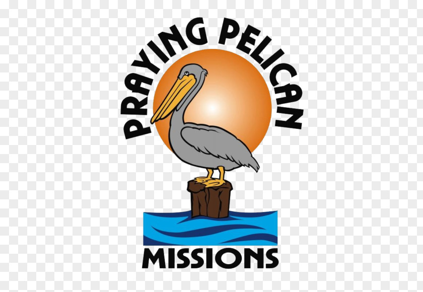 Christian Mission Praying Pelican Missions Prayer Short-term Organization PNG