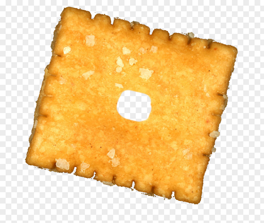 Cracker Cheez-It Cheese Toast Treacle Tart PNG