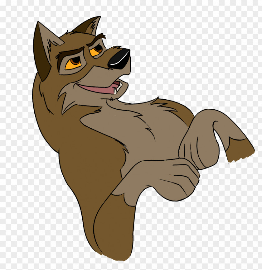 Dog Whiskers Cat Horse Snout PNG