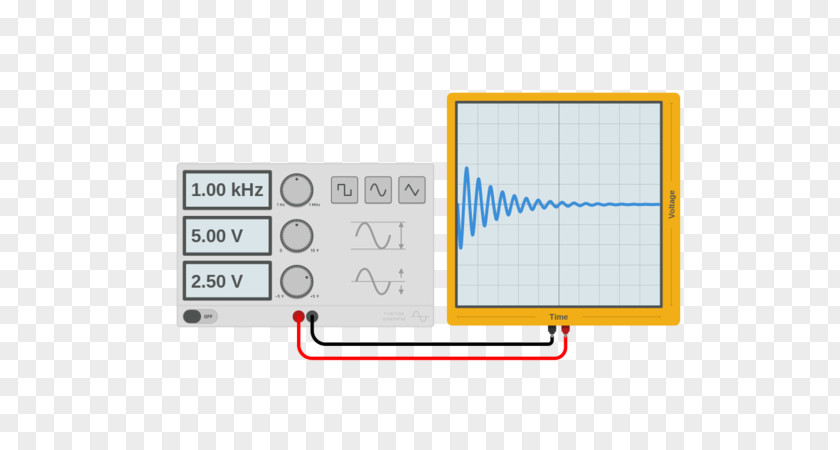 Electronic Circuits Electronics Circuit Electrical Network Function Generator Engineering PNG