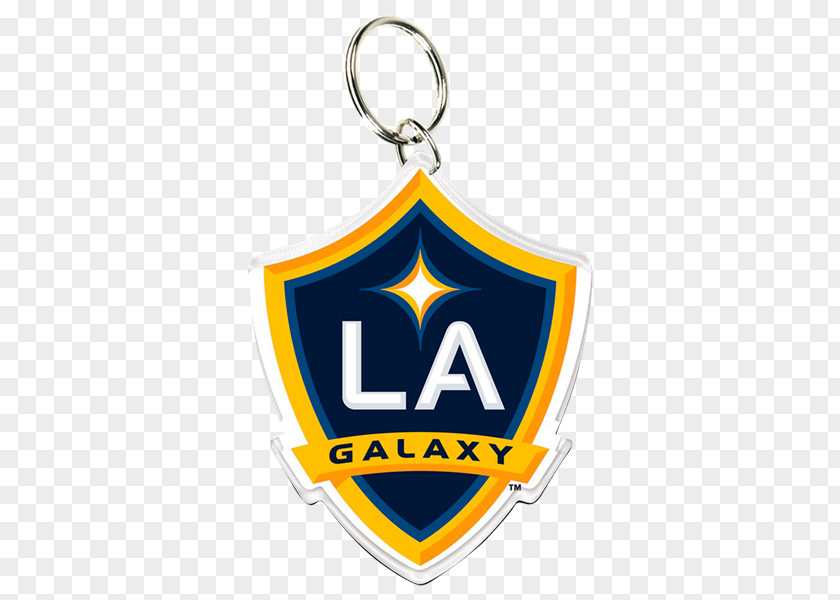 Football LA Galaxy MLS Western Conference United Soccer League PNG