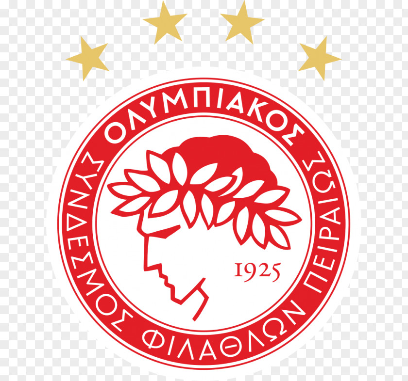 Football Olympiacos F.C. Karaiskakis Stadium Superleague Greece CFP PNG