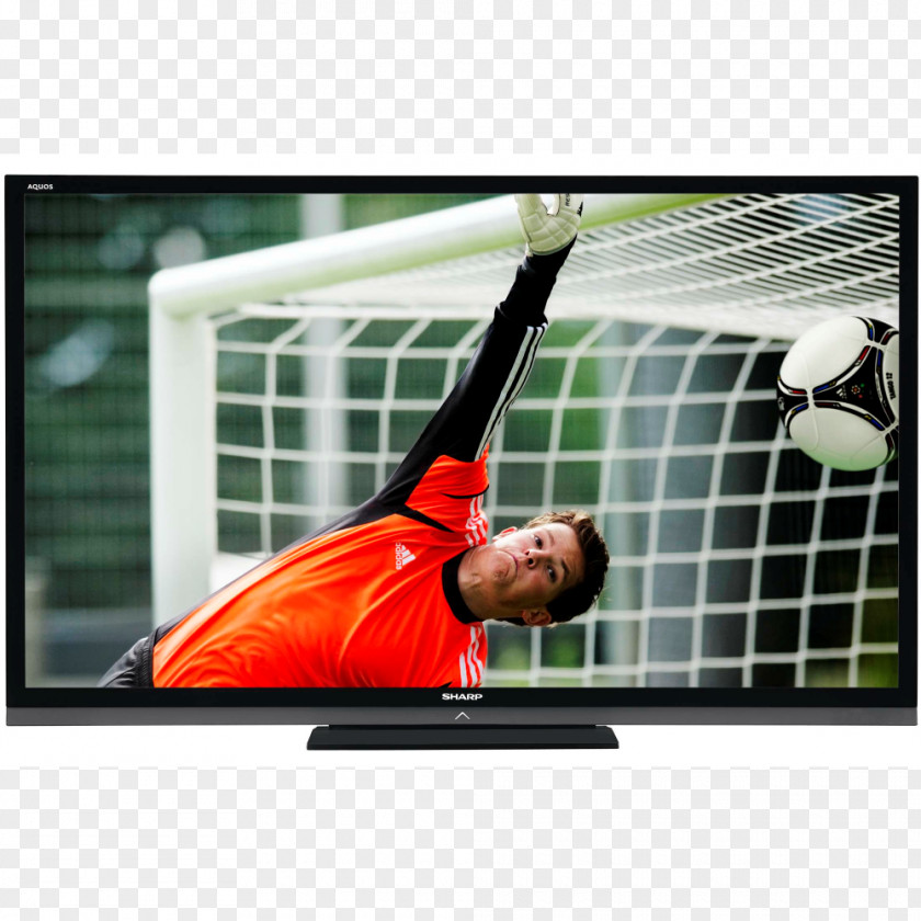 Ganesh Images Full Hd Television Set Smart TV High-definition Zap השוואת מחירים PNG