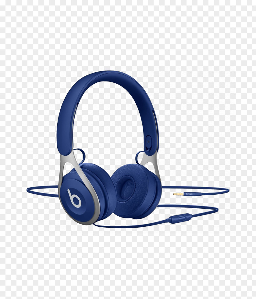 Headphones Beats Electronics Noise-cancelling Apple EP Sound PNG