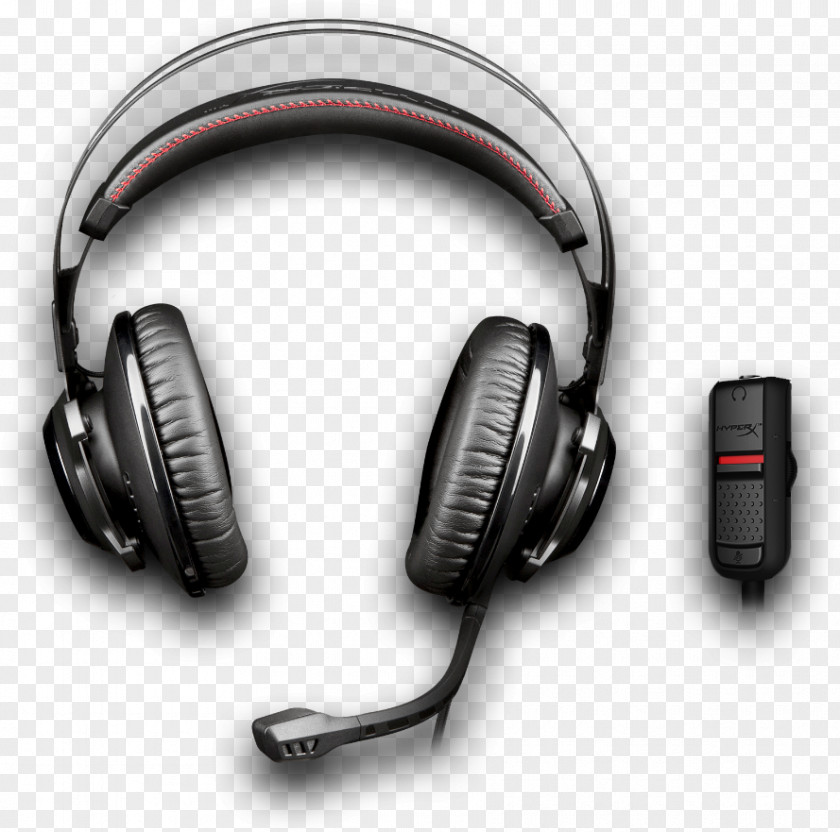 Headphones Headset Audio Product Design PNG