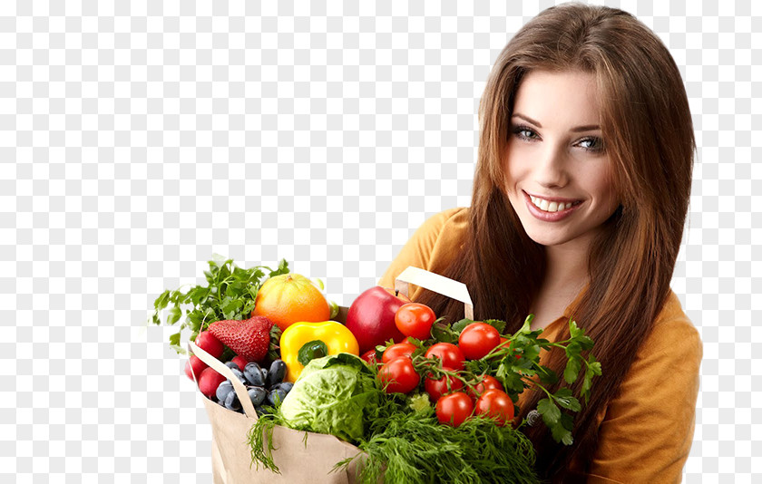 Health Healthy Diet Food Eating Nutrition PNG