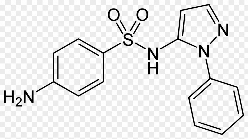 Hen Silver Sulfadiazine Burn Antibiotics Cream PNG