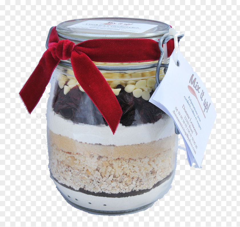 Jar Biscuits Cake Commodity Soup PNG