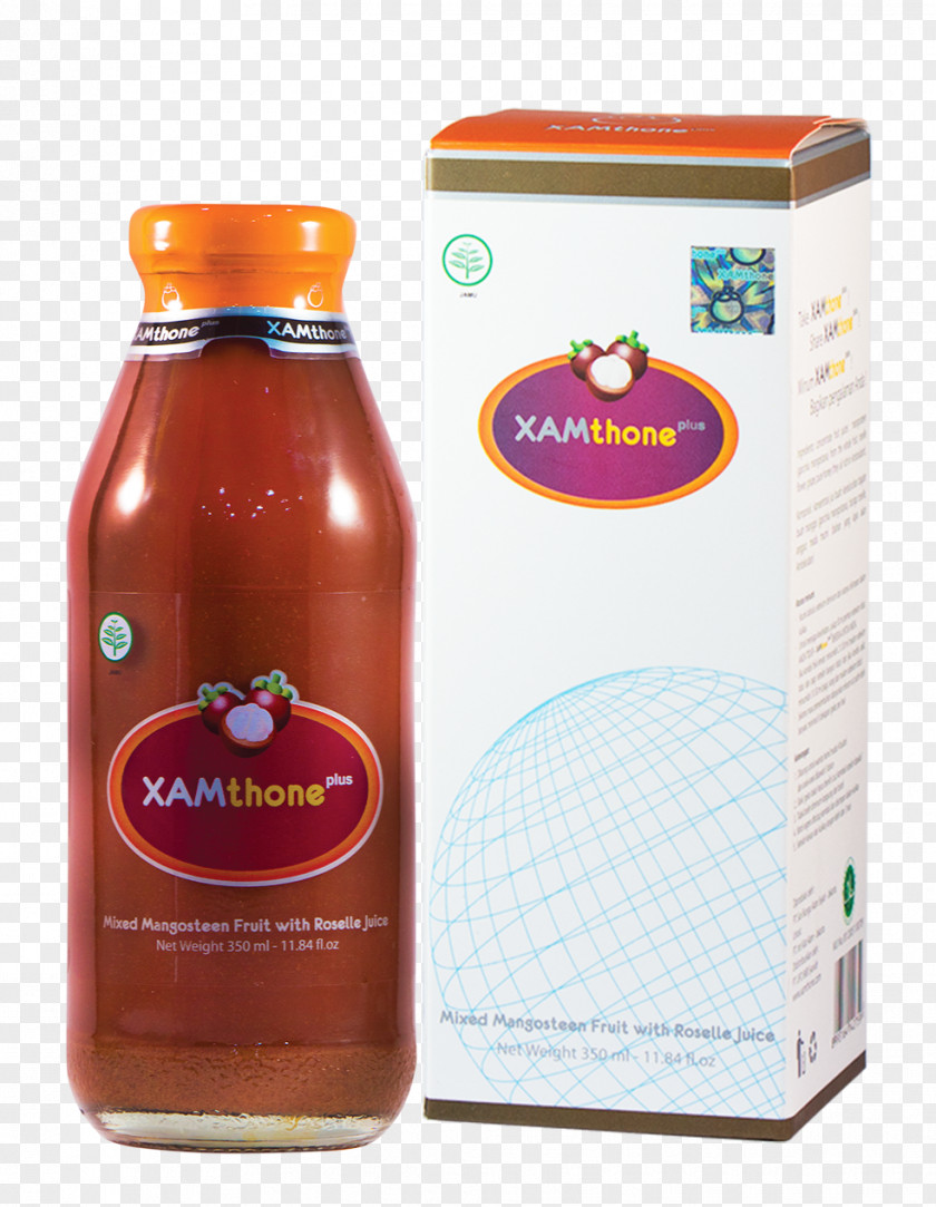 Juice Purple Mangosteen Kulit Manggis Xanthone Health PNG