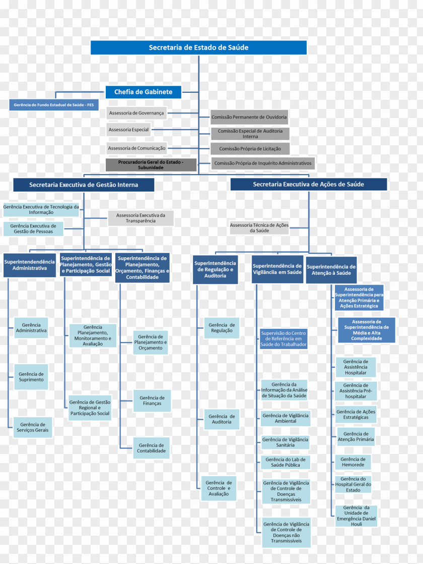 Junina Brand Diagram PNG