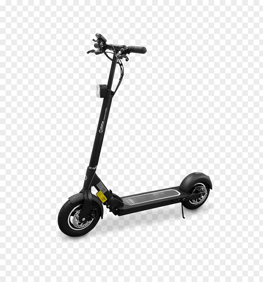 Kick Scooter Elektromotorroller Bicycle Electric Motorcycles And Scooters PNG