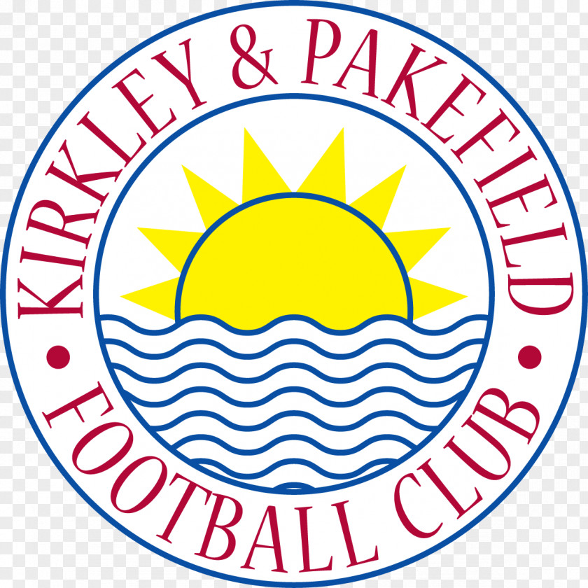 Kirkley & Pakefield F.C. Football Club Eastern Counties League Lowestoft Town PNG