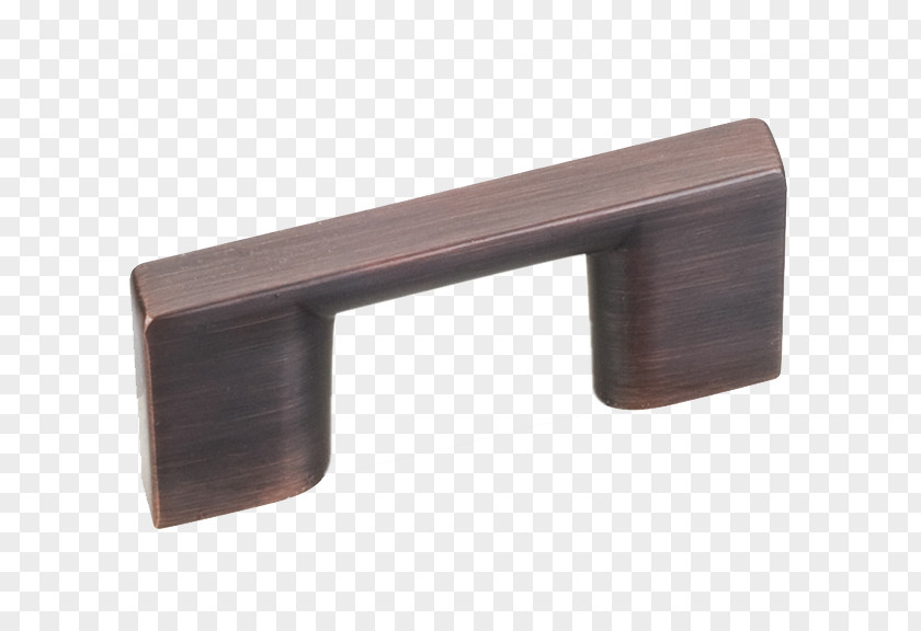 Kitchen Drawer Cabinetry Pull Decorative Arts Door PNG