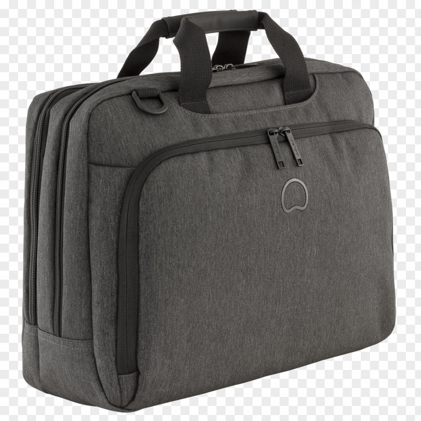 Laptop Bag Backpack Handbag Briefcase PNG