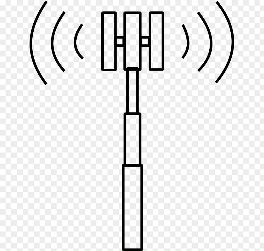 Lego Cell Tower Site Mobile Phones Telecommunications Clip Art PNG