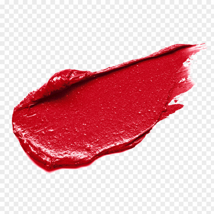 Lipstick Lip Balm Amazon.com Cosmetics PNG