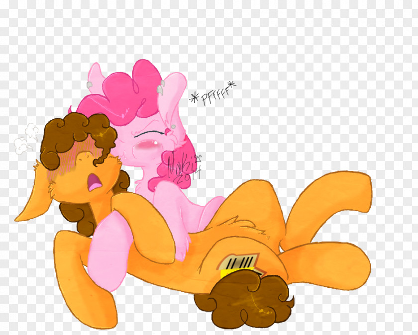 Mac N Cheese Pinkie Pie Sandwich Cheesecake PNG