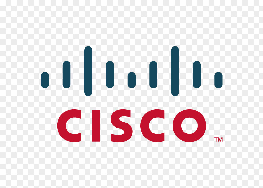 Microsoft Logo Cisco Systems Composite Software Organization PNG