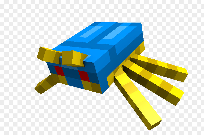 Minecraft Mining Tools Mods Beetle Texture Mapping PNG