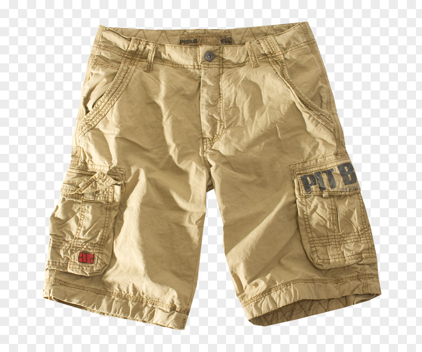 MMA Throwdown Bermuda Shorts Pants Clothing Toddler PNG