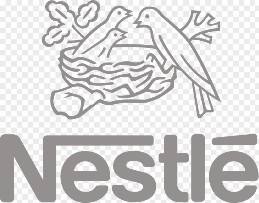 Nestlé Logo Business Mission Statement Management PNG statement Management, clipart PNG