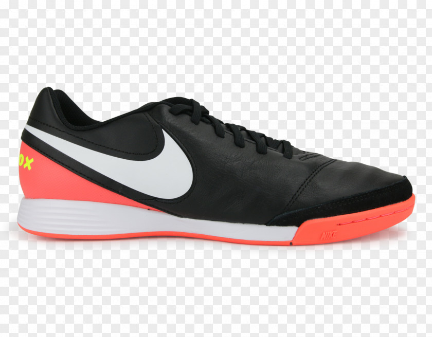 Orange Black Dress Shoes For Women Sports Skate Shoe Product Design Basketball PNG