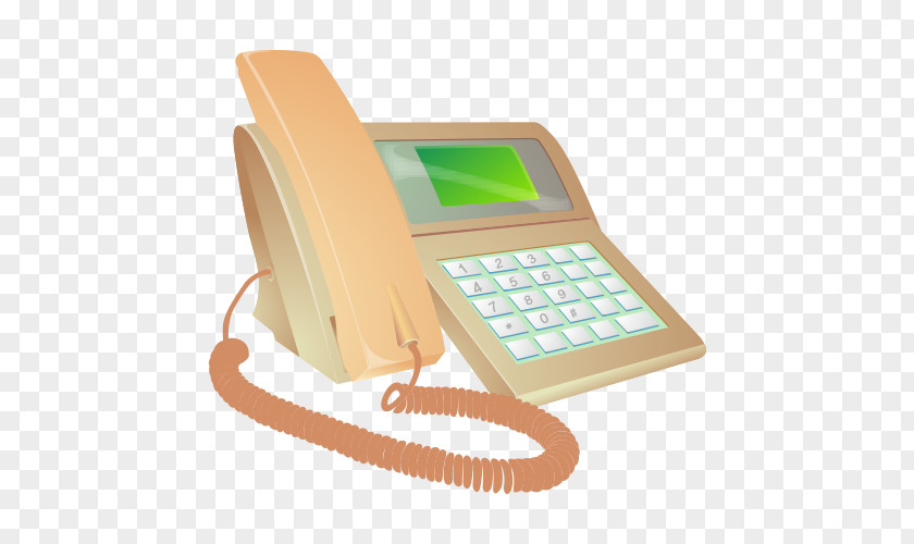 Phone Vector Material Telephone Shawan Maternity And Child Health Care Hospital Mobile PNG