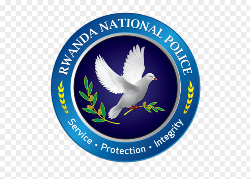 Police Rwanda National Football League FC A.S. Kigali PNG