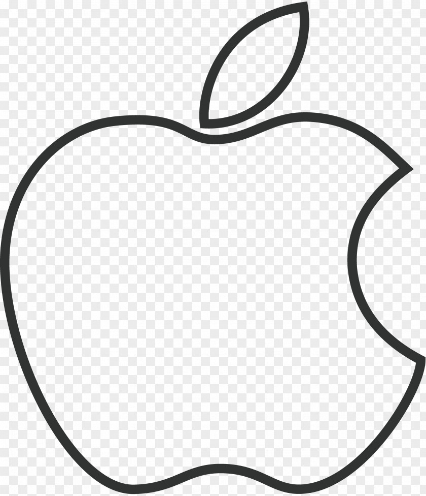 System Maintenance Decal IPhone Apple Image Logo PNG