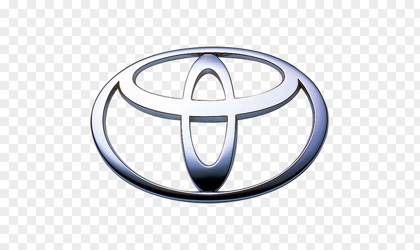 Toyota Tundra Car Camry Avanza PNG