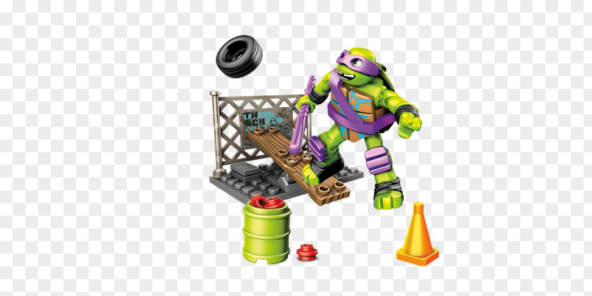 Turtle Michaelangelo Leonardo Teenage Mutant Ninja Turtles Mutants In Fiction PNG