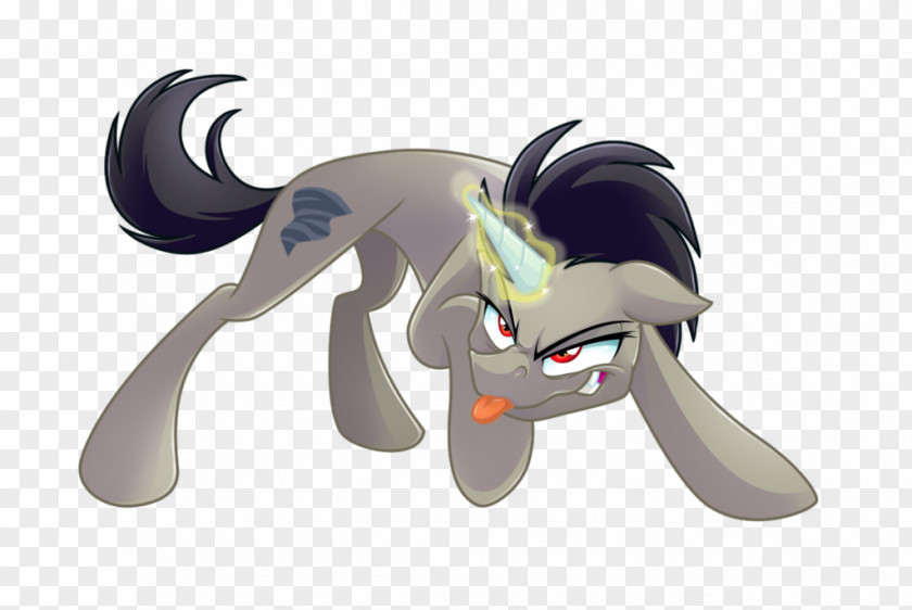 Twist Pony DeviantArt Drawing Cartoon Television PNG