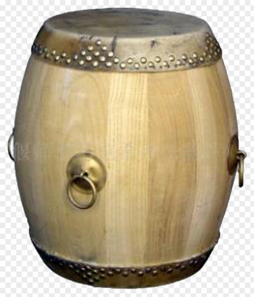 Wooden Drums Tom-tom Drum Tanggu PNG