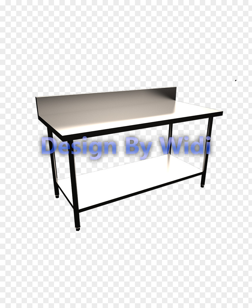 Working Table Coffee Tables Rectangle PNG