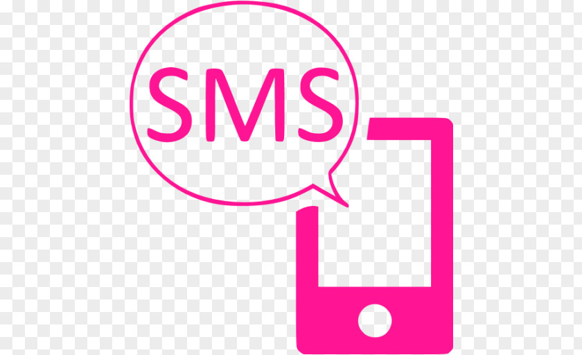 World Wide Web SMS Bulk Messaging Mobile Phones Message PNG