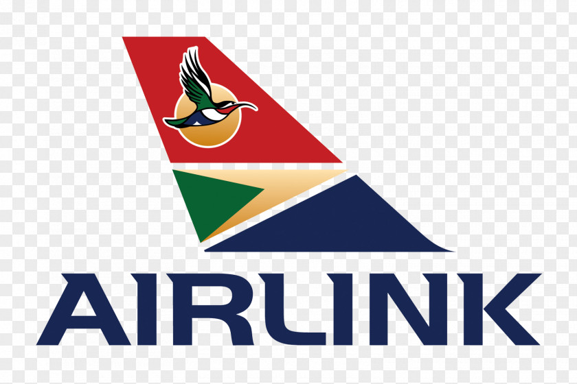 Aeronaves De Mexico Airlines Logo Brand Product Design Clip Art PNG