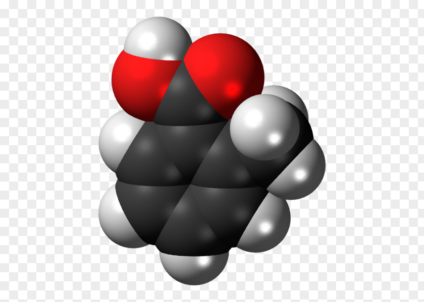 Antares Chem Private Limited 2-Heptanone 2-Pentanone Acetone PNG