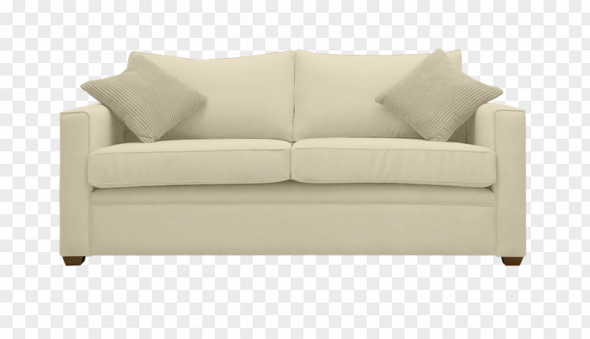 Bed Sofa Couch Comfort PNG