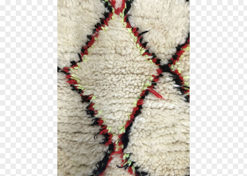 BerBer Needlework Wool Flooring PNG