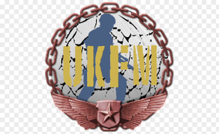 Black Ops 2 Clan Ranks Emblem Badge Font Call Of Duty PNG
