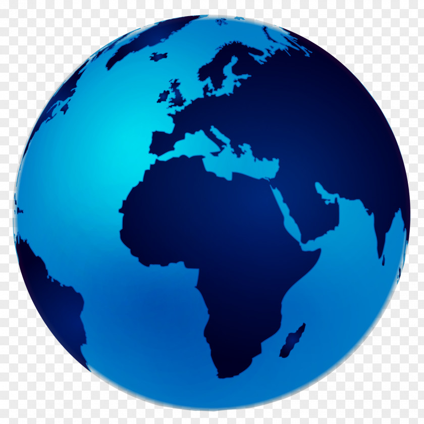 Blue Earth Creative Perspective IPod Touch Roaming Syriatel App Store Android PNG