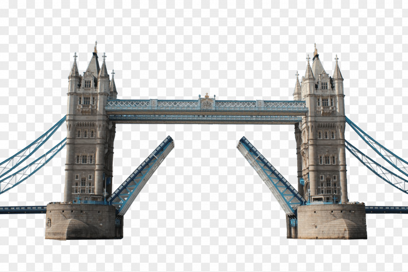 Brigge Business Tower Bridge London Of Image Clip Art PNG