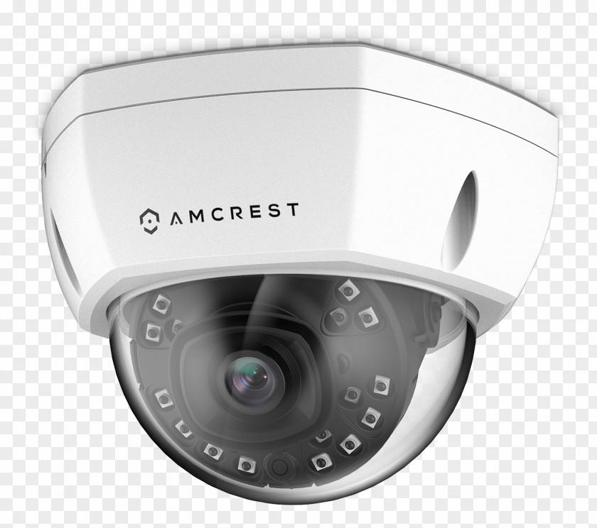 Camera Wireless Security IP Power Over Ethernet Video Cameras PNG