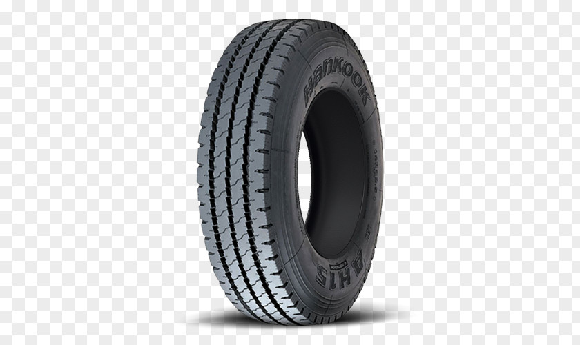 Car Hankook Tire Truck Goodyear And Rubber Company PNG