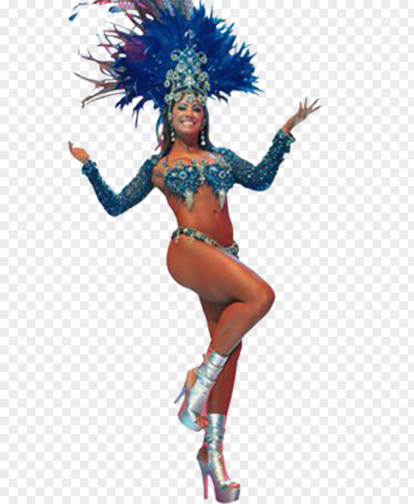 Carnival Samba Do Enredo Portela Brazil PNG