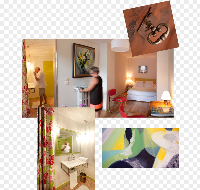 Chambres D’hôtes Table Villefranche-de-Rouergue BedroomNoix Bed And Breakfast Les Terrasses De La Maison PAGO PNG