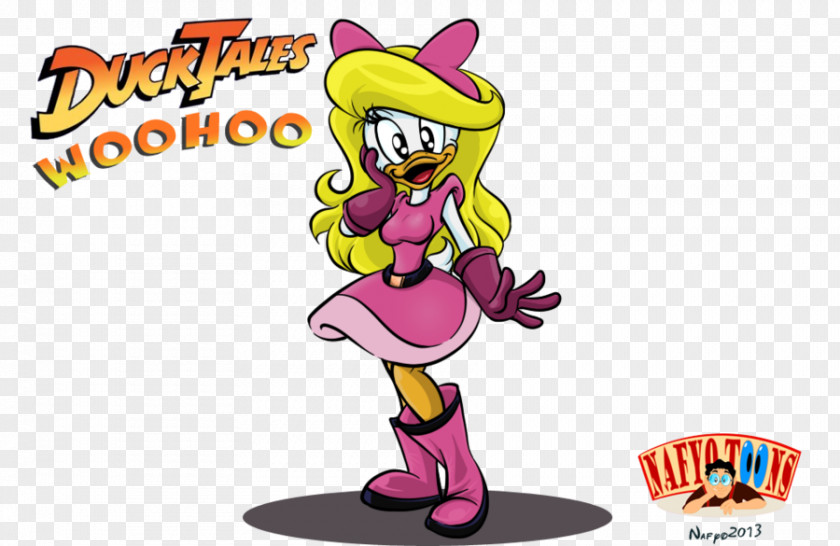 Chameleon June Webby Vanderquack Cartoon Character Premiere PNG