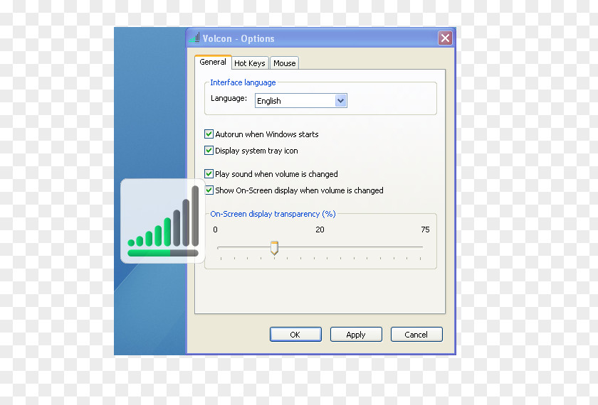 Computer Program Screenshot Web Page Monitors PNG