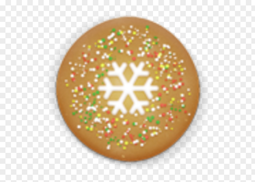 Cookie Christmas Biscuits Gingerbread PNG